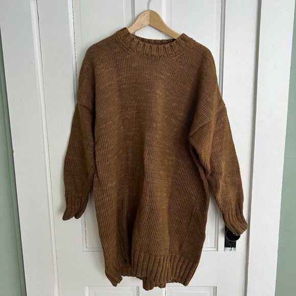 Misha & Puff Yvonne dress - Resin size M/L, EUC - Picture 3 of 6